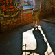 Illustration for article titled Shooting Challenge: Shadow People